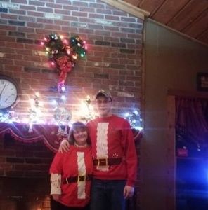 Meet your Posher, Ellen